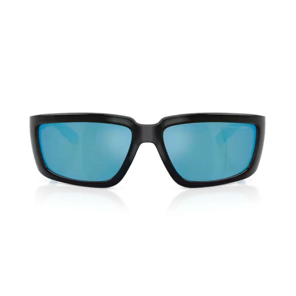 Men's Sunglasses Arnette AN4355