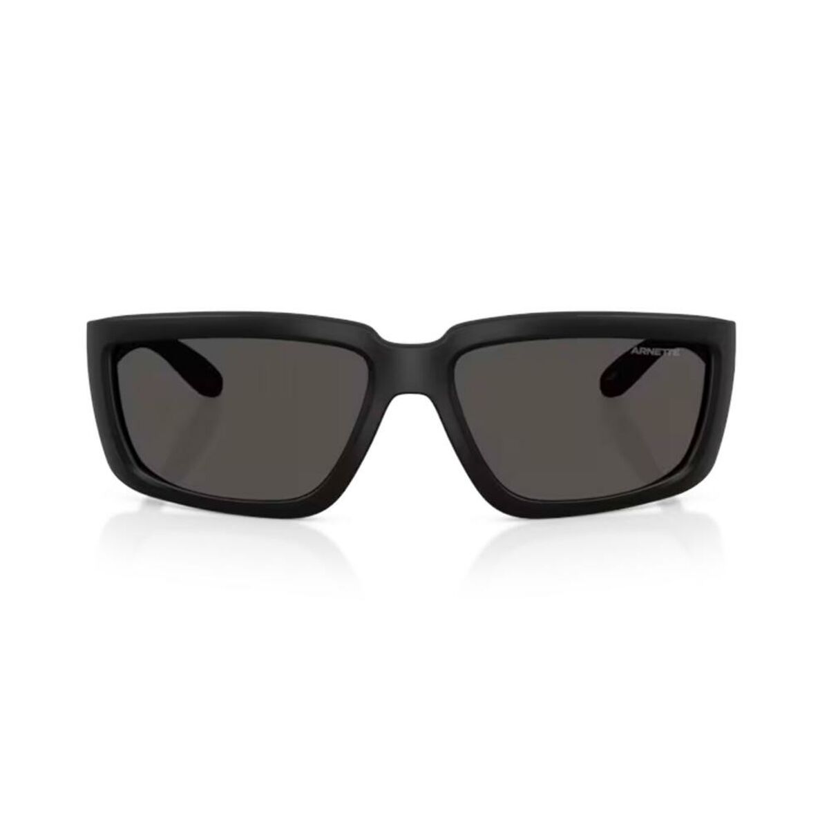 Men's Sunglasses Arnette AN4355