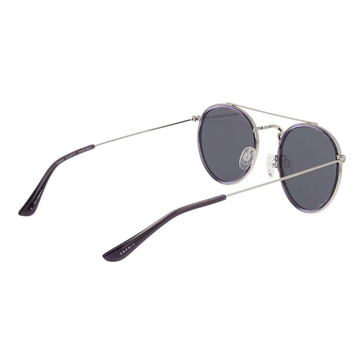 Ladies' Sunglasses Esprit ET39099 51577