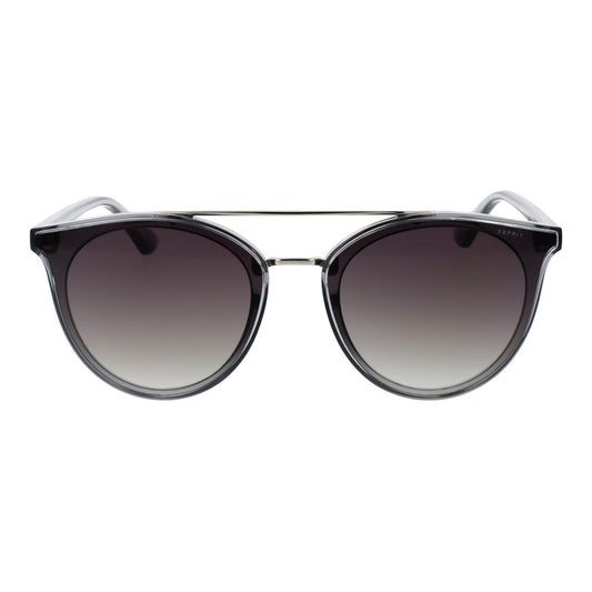 Ladies' Sunglasses Esprit ET39101 60505