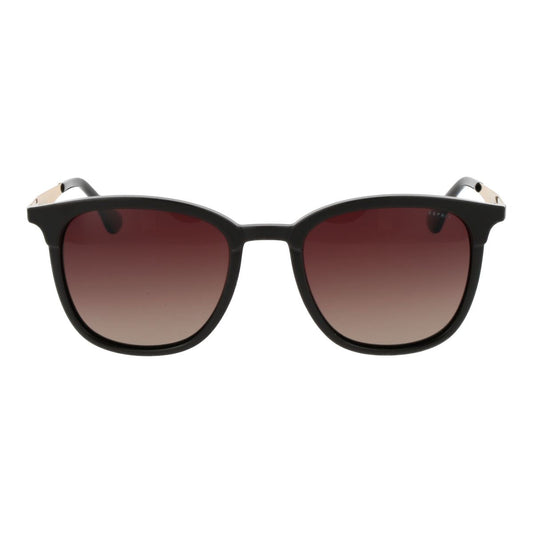 Men's Sunglasses Esprit ET39126P 51535