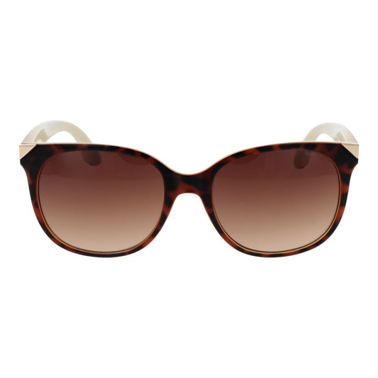 Ladies' Sunglasses Esprit ET39165 56535