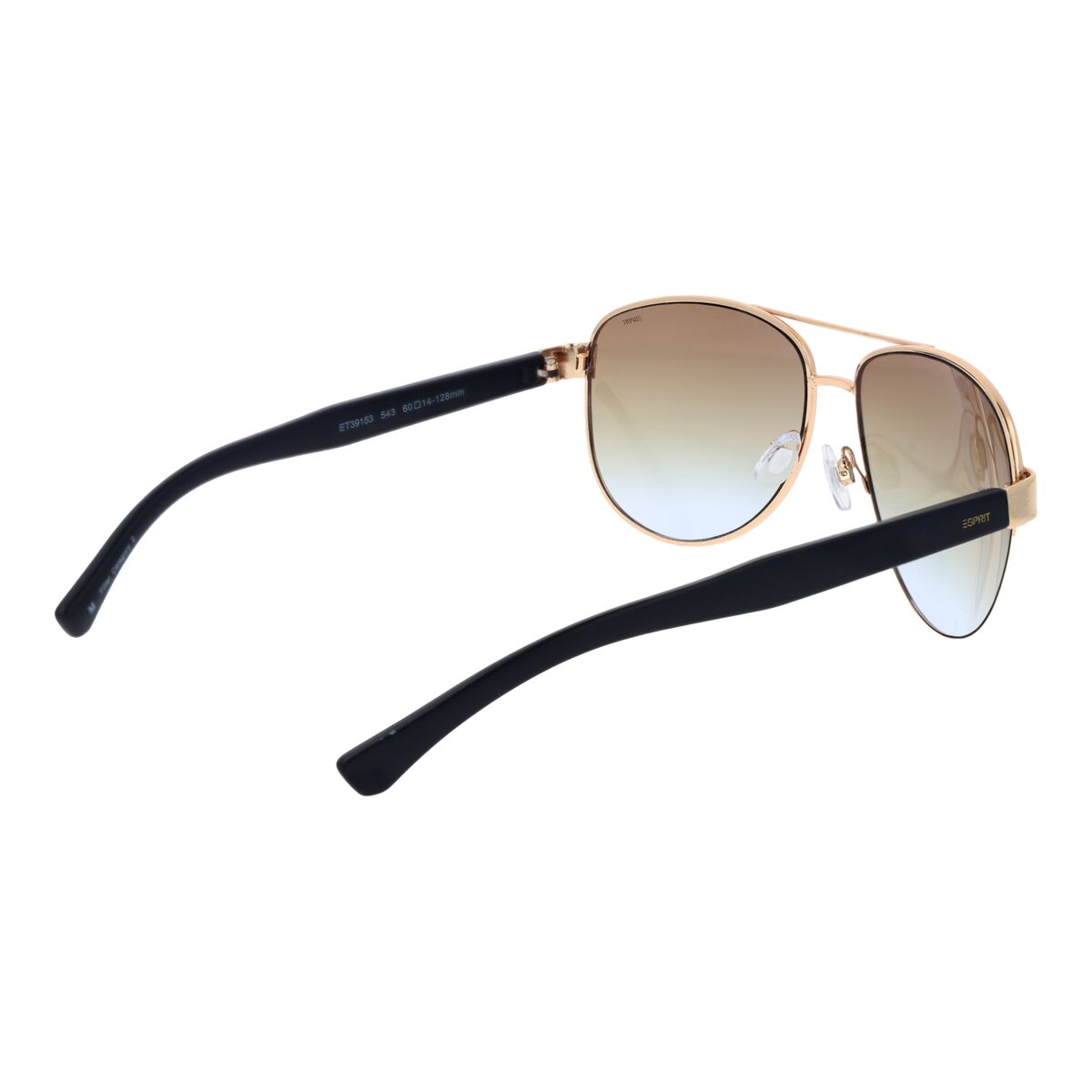 Unisex Sunglasses Esprit ET39153 60543