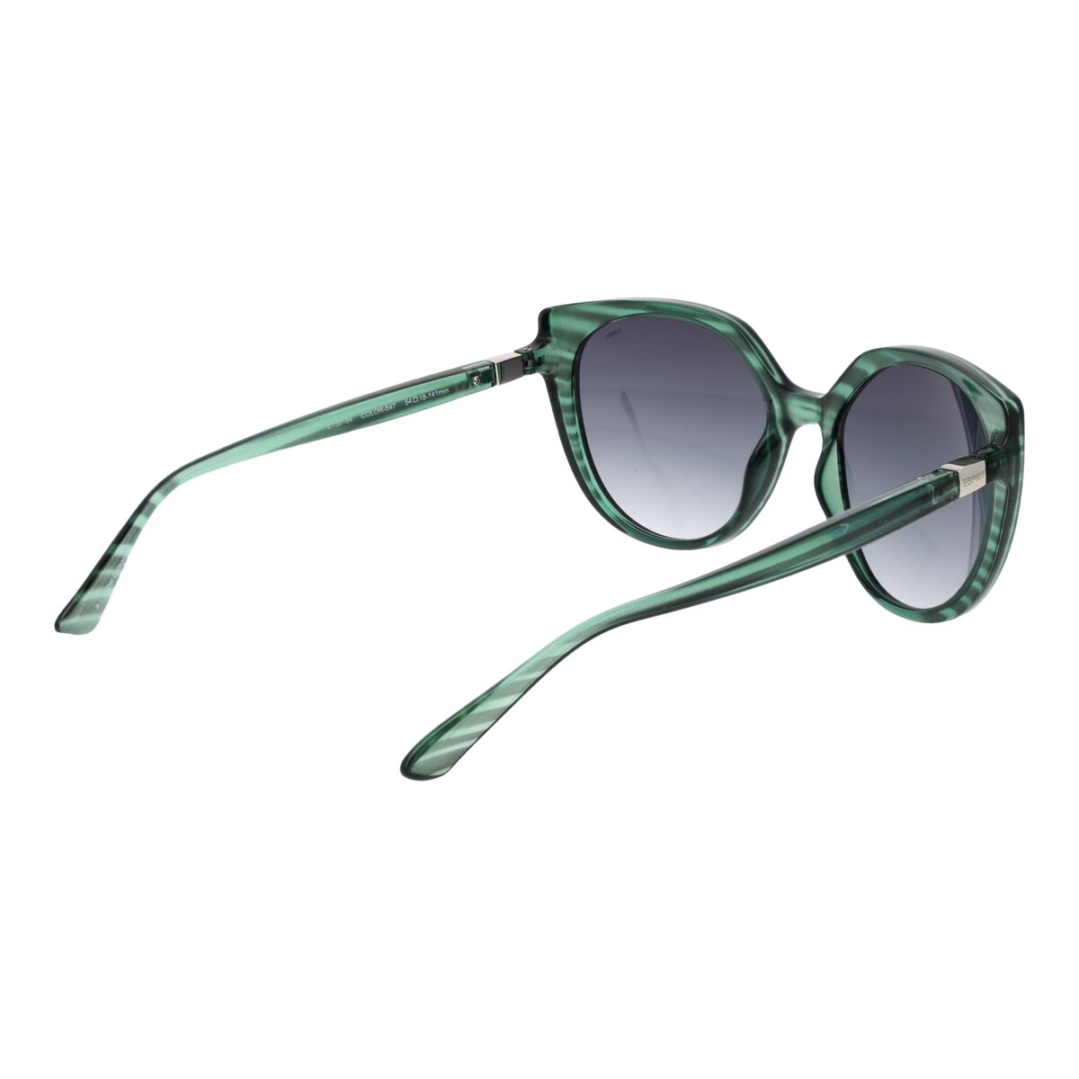 Ladies' Sunglasses Esprit ET39184 54547