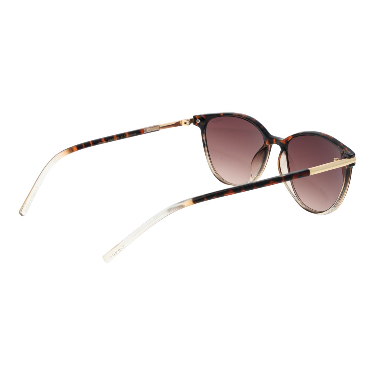 Ladies' Sunglasses Esprit ET39209 51535
