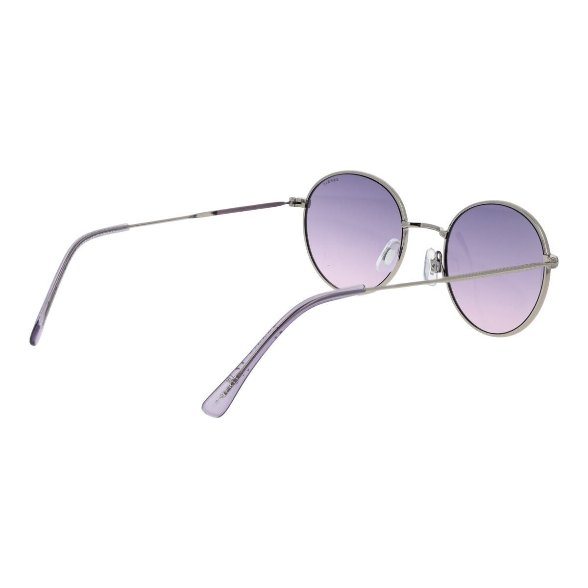 Ladies' Sunglasses Esprit ET39204 49577