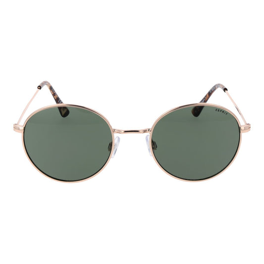 Ladies' Sunglasses Esprit ET39204 49584