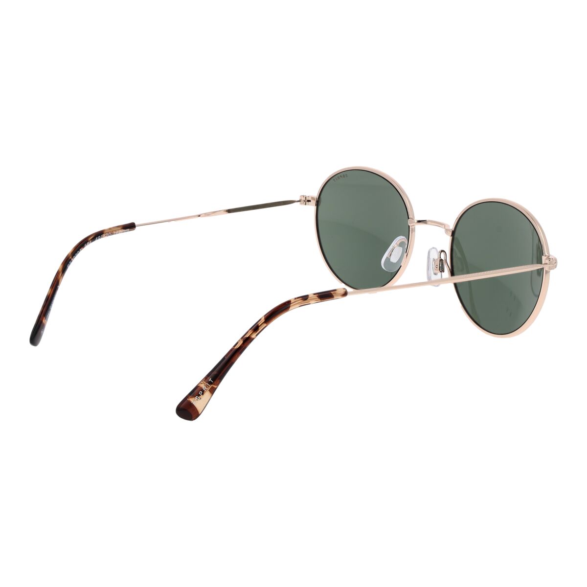 Ladies' Sunglasses Esprit ET39204 49584