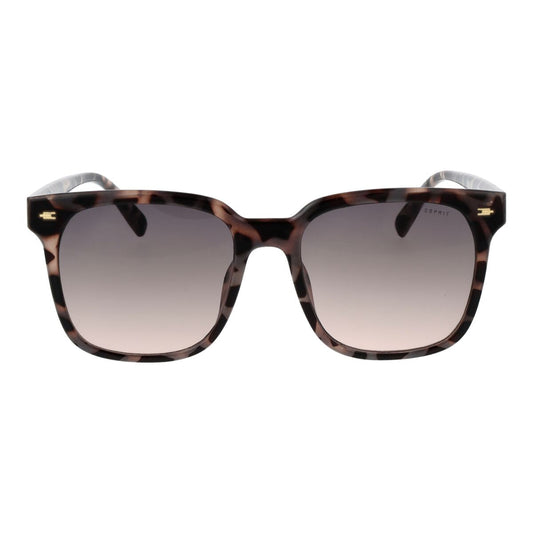 Ladies' Sunglasses Esprit ET39211 54577