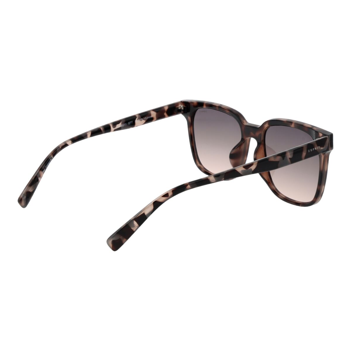 Ladies' Sunglasses Esprit ET39211 54577