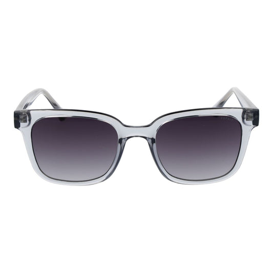 Ladies' Sunglasses Esprit ET39215 51505