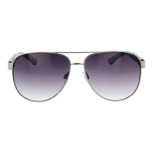 Men's Sunglasses Esprit ET39153 60508