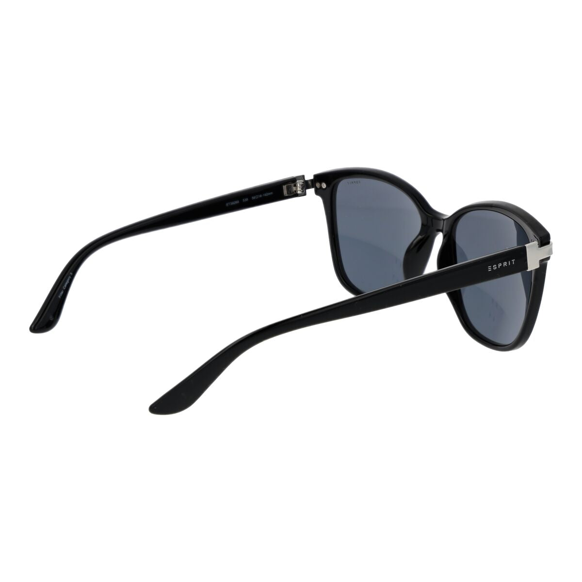 Ladies' Sunglasses Esprit ET39268 56538