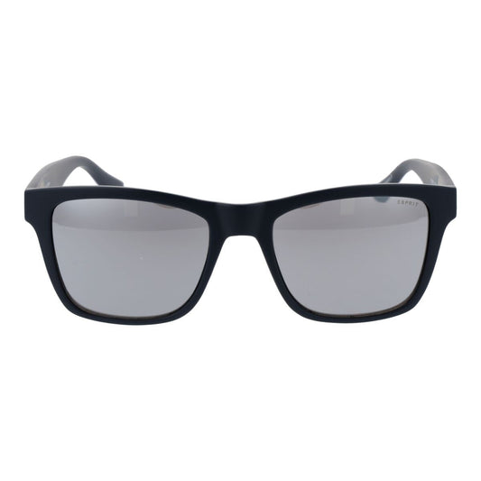 Men's Sunglasses Esprit ET39275 53507