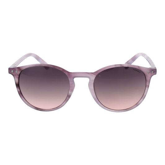 Unisex Sunglasses Esprit ET39225 50533