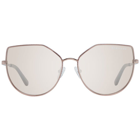 Ladies' Sunglasses Guess by Marciano GM0801 5728Z