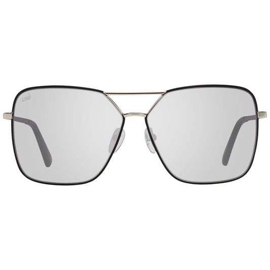 Ladies' Sunglasses Web Eyewear WE0285 5932B ø 59 mm