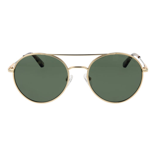 Men's Sunglasses Gant GA7117 5632R