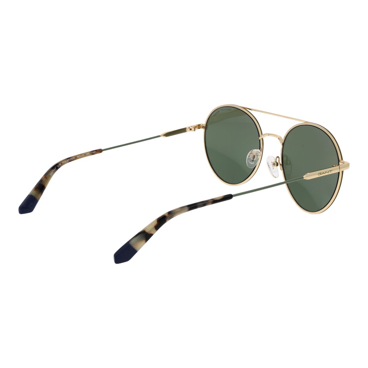 Men's Sunglasses Gant GA7117 5632R