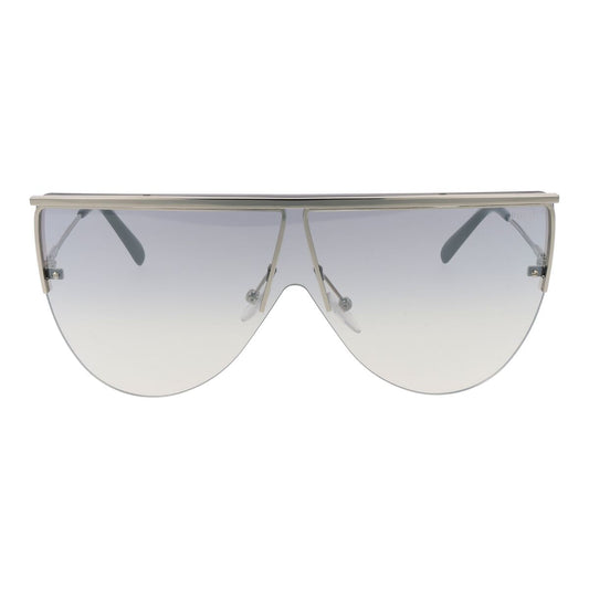 Ladies' Sunglasses Emilio Pucci EP0139 0016C