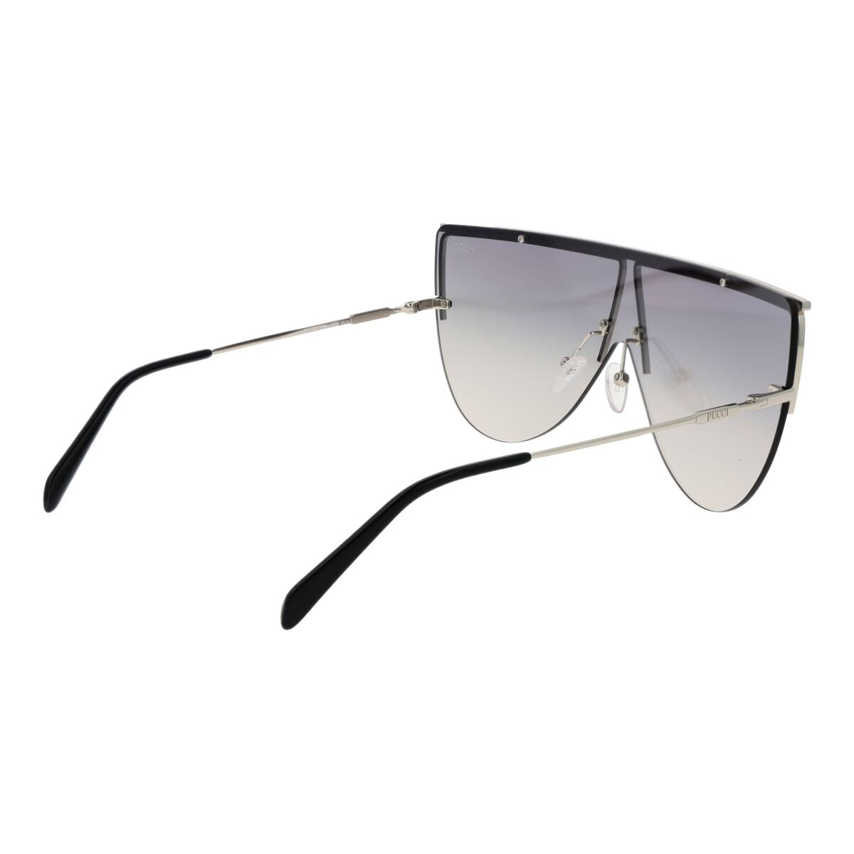 Ladies' Sunglasses Emilio Pucci EP0139 0016C