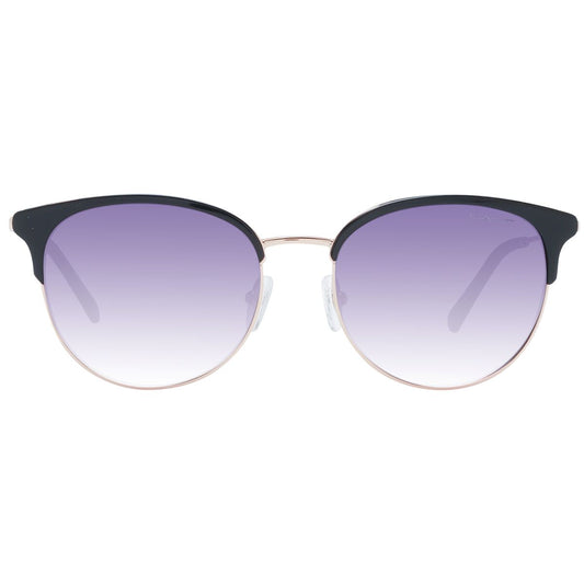 Ladies' Sunglasses Gant GA8075 5501B