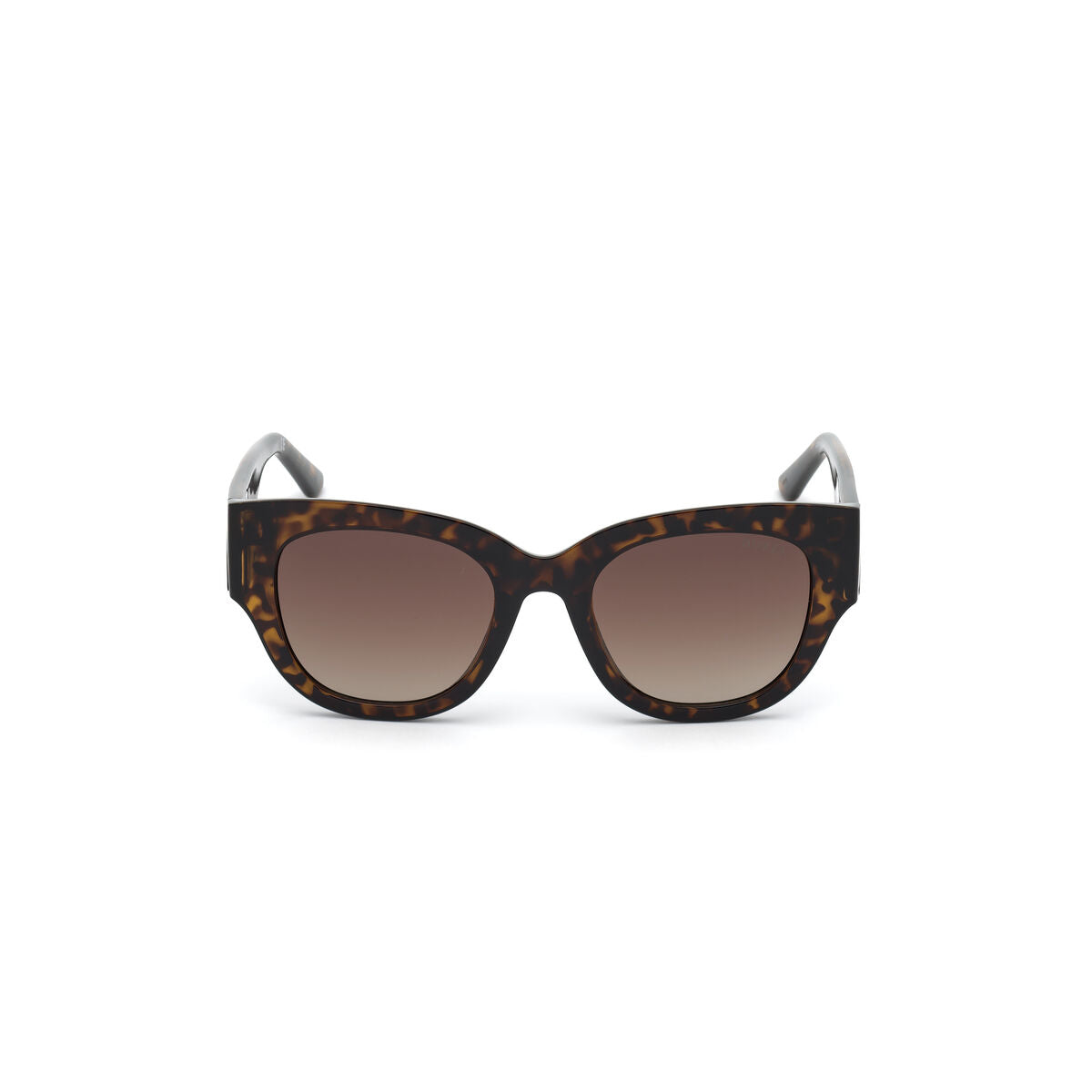 Ladies' Sunglasses Guess GU7680