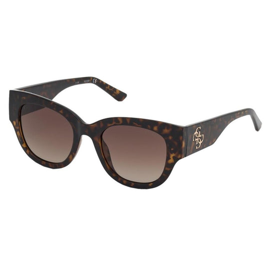 Ladies' Sunglasses Guess GU7680