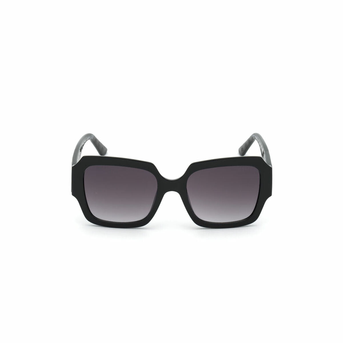 Ladies' Sunglasses Guess GU7681
