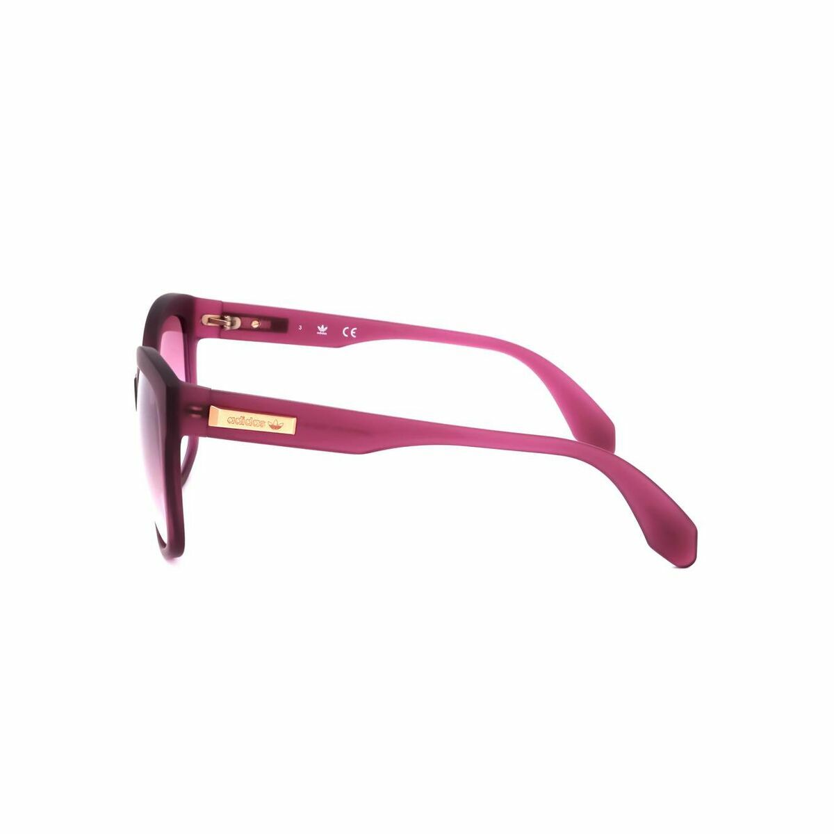 Ladies' Sunglasses Marcolin OR0012