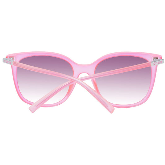 Ladies' Sunglasses Guess GU3060-74F