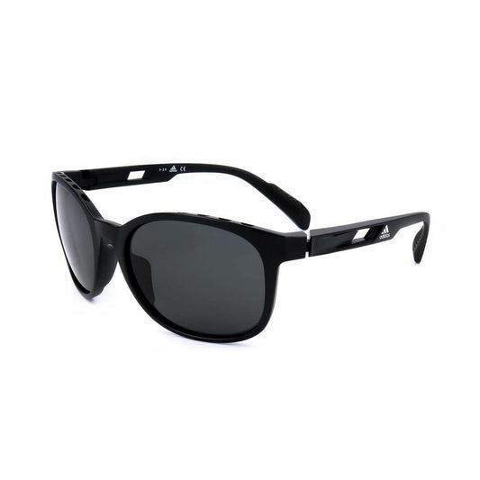 Ladies' Sunglasses Marcolin SP0011