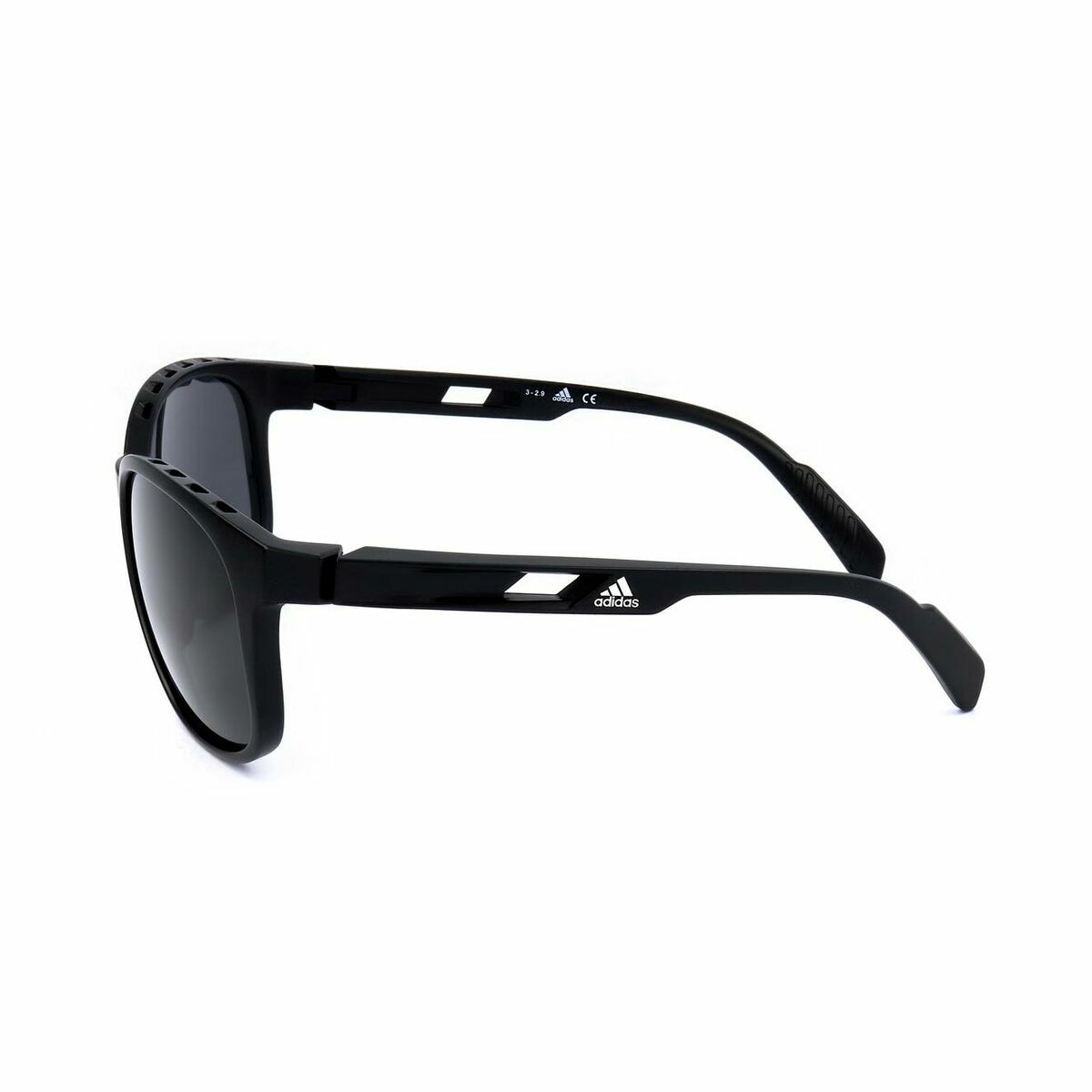 Ladies' Sunglasses Marcolin SP0011