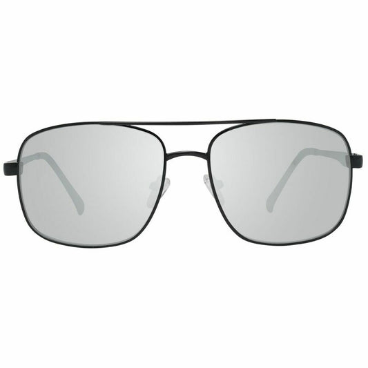 Men's Sunglasses Guess GUESS GF0211