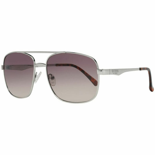 Men's Sunglasses Guess GUESS GF0211