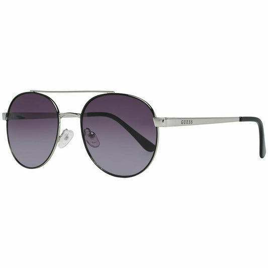 Ladies' Sunglasses Guess GUESS GF0367