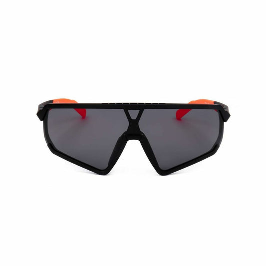 Men's Sunglasses Marcolin SP0017