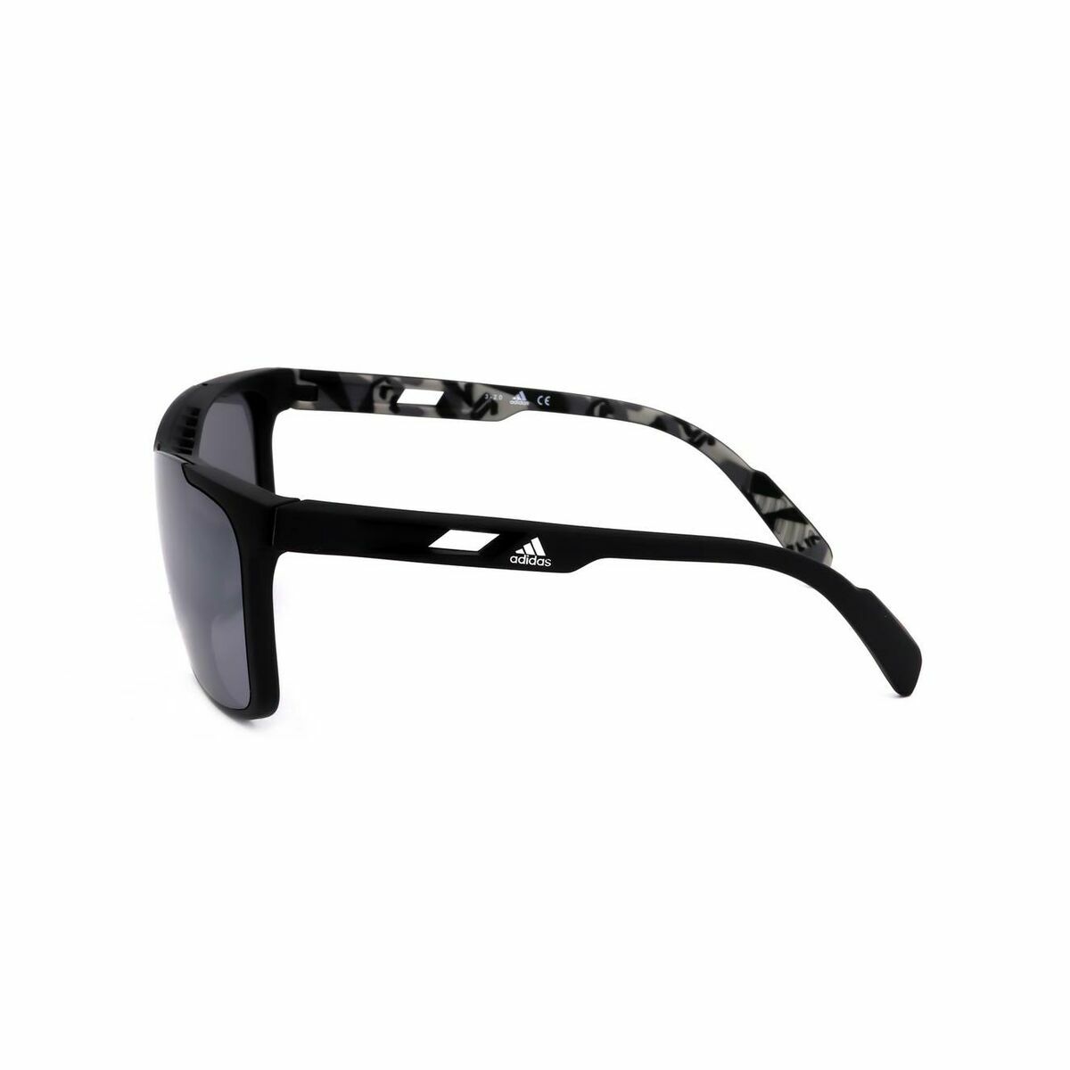 Men's Sunglasses Marcolin SP0019
