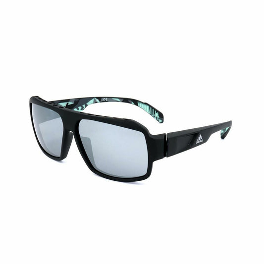Ladies' Sunglasses Marcolin SP0026
