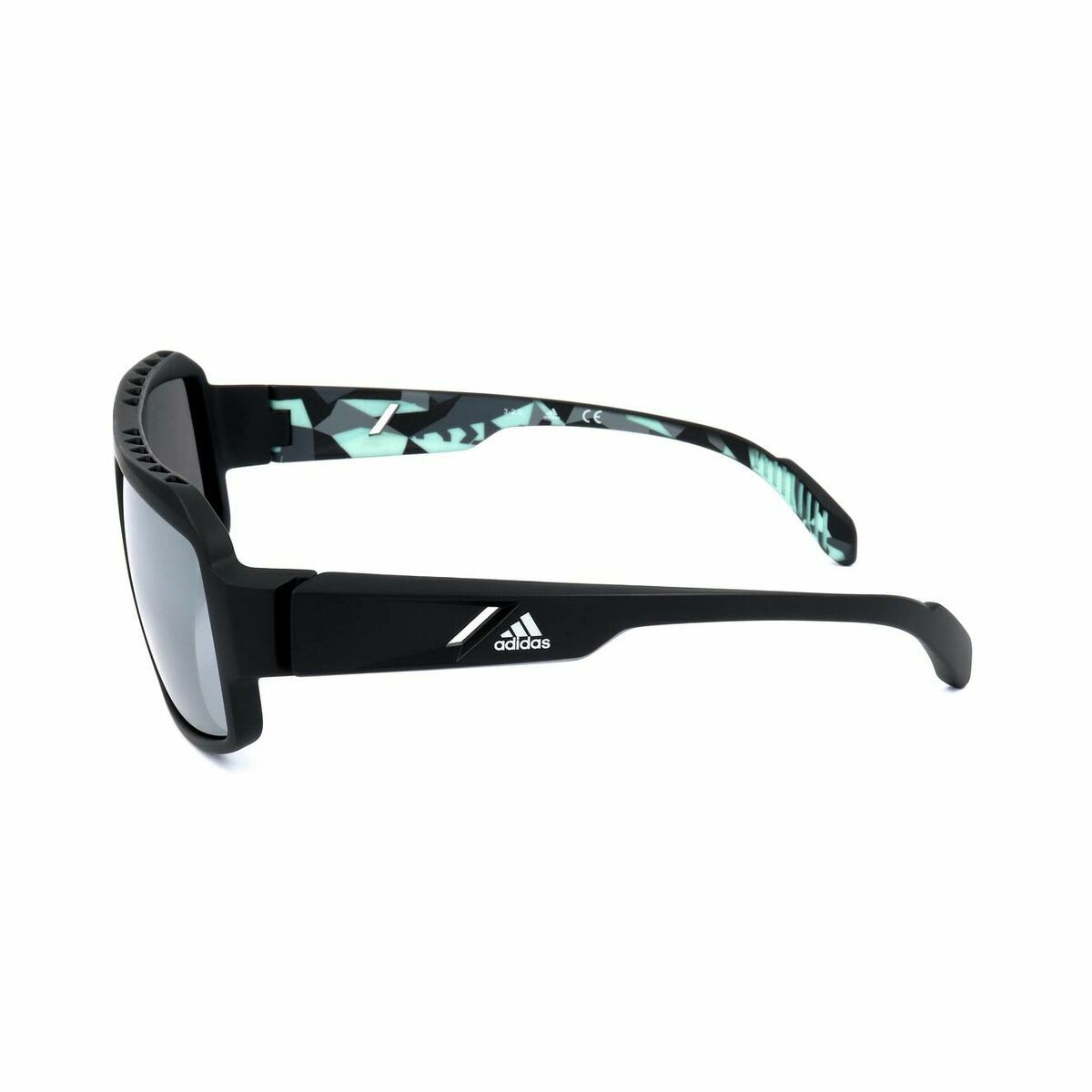 Ladies' Sunglasses Marcolin SP0026