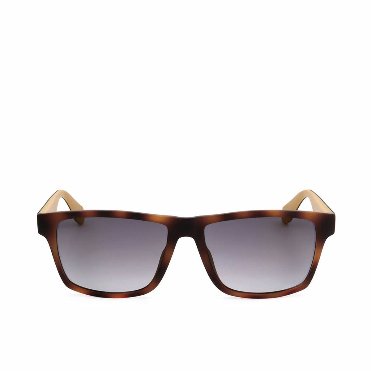 Men's Sunglasses Marcolin OR0024