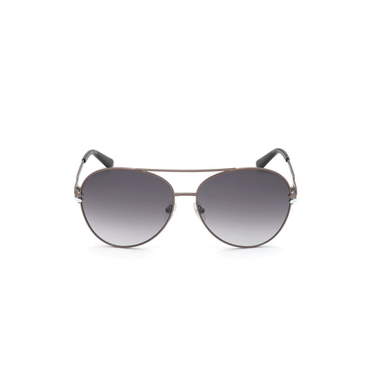 Ladies' Sunglasses Guess GU7735 6408B