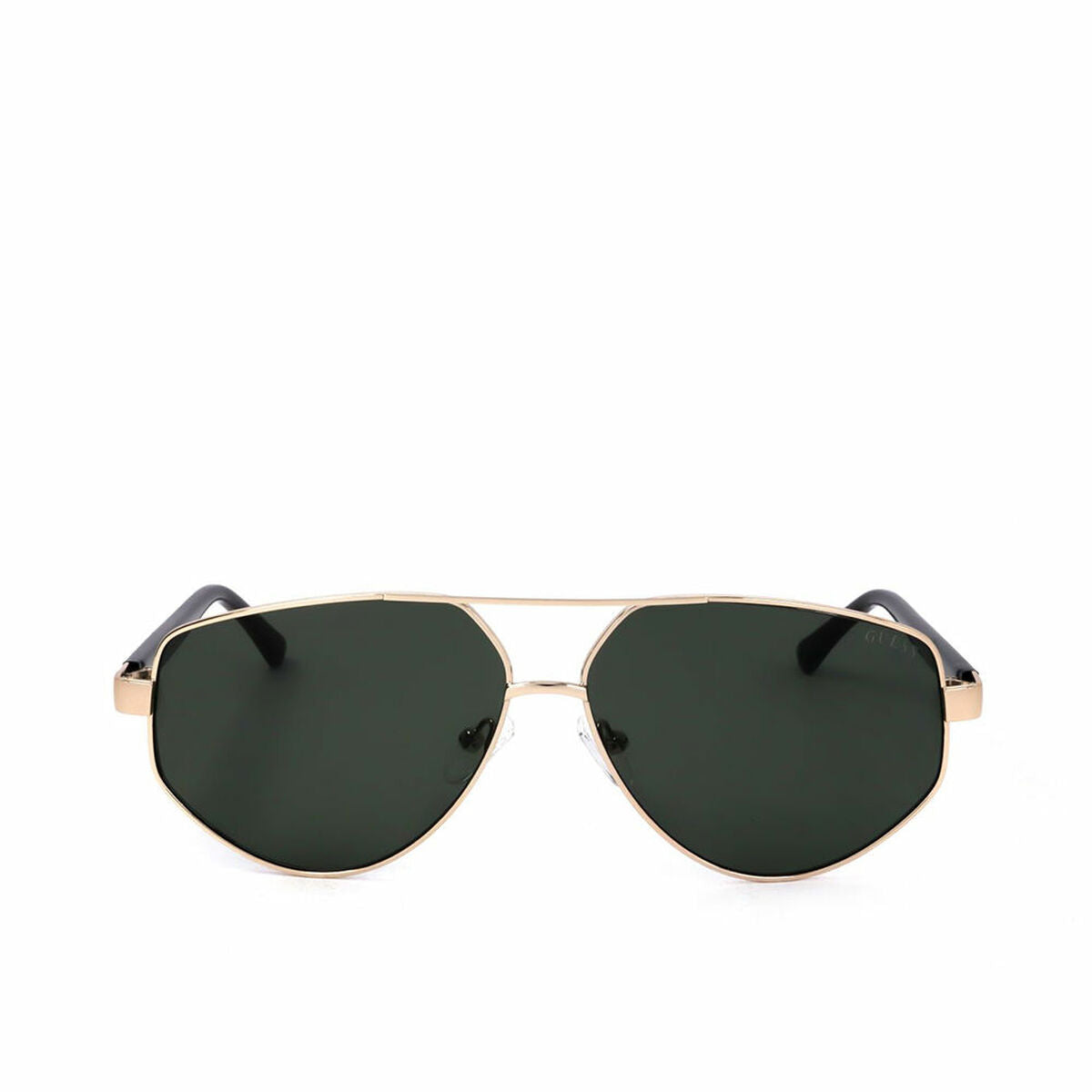 Men's Sunglasses Guess GUESS GF5076