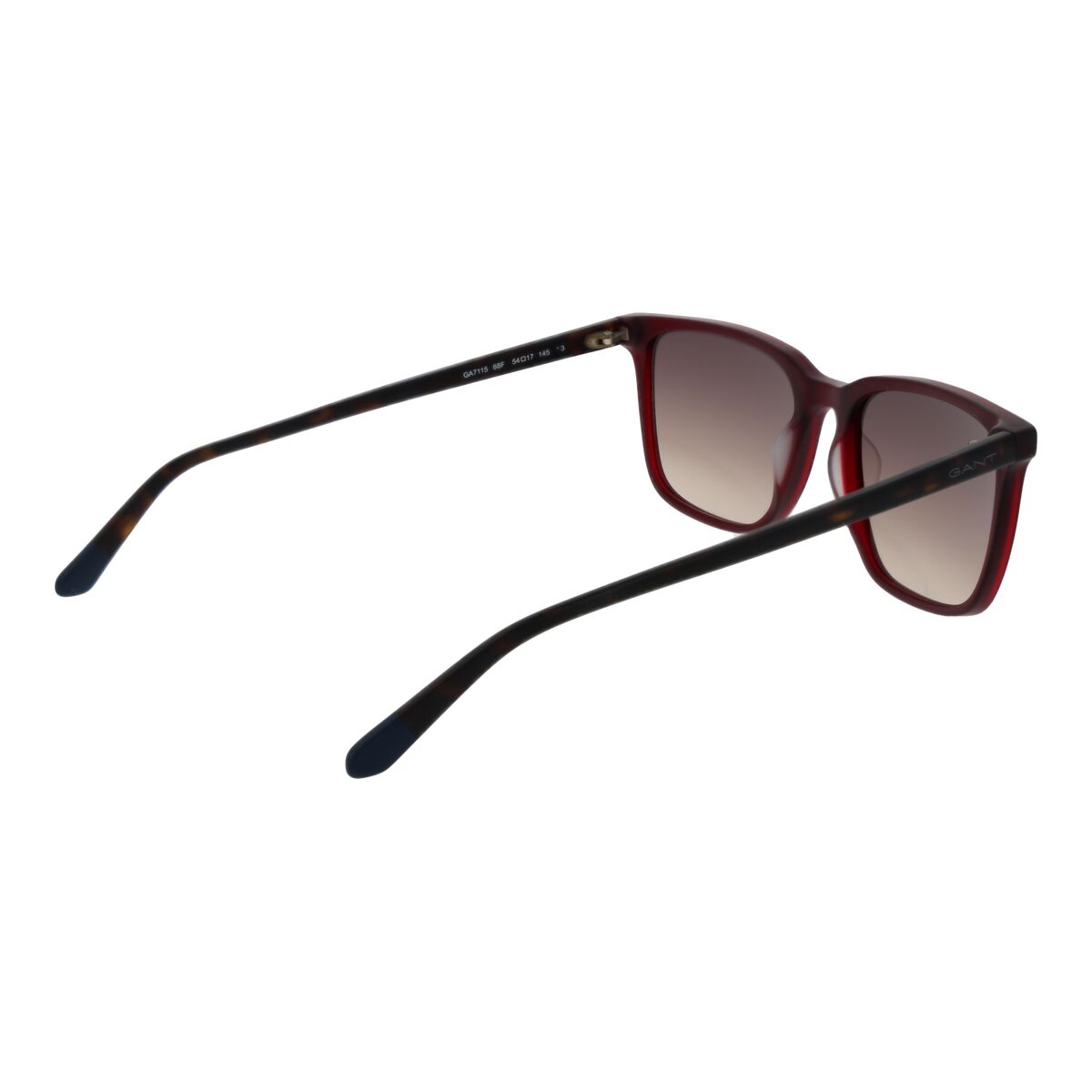 Men's Sunglasses Gant GA7115 5468F