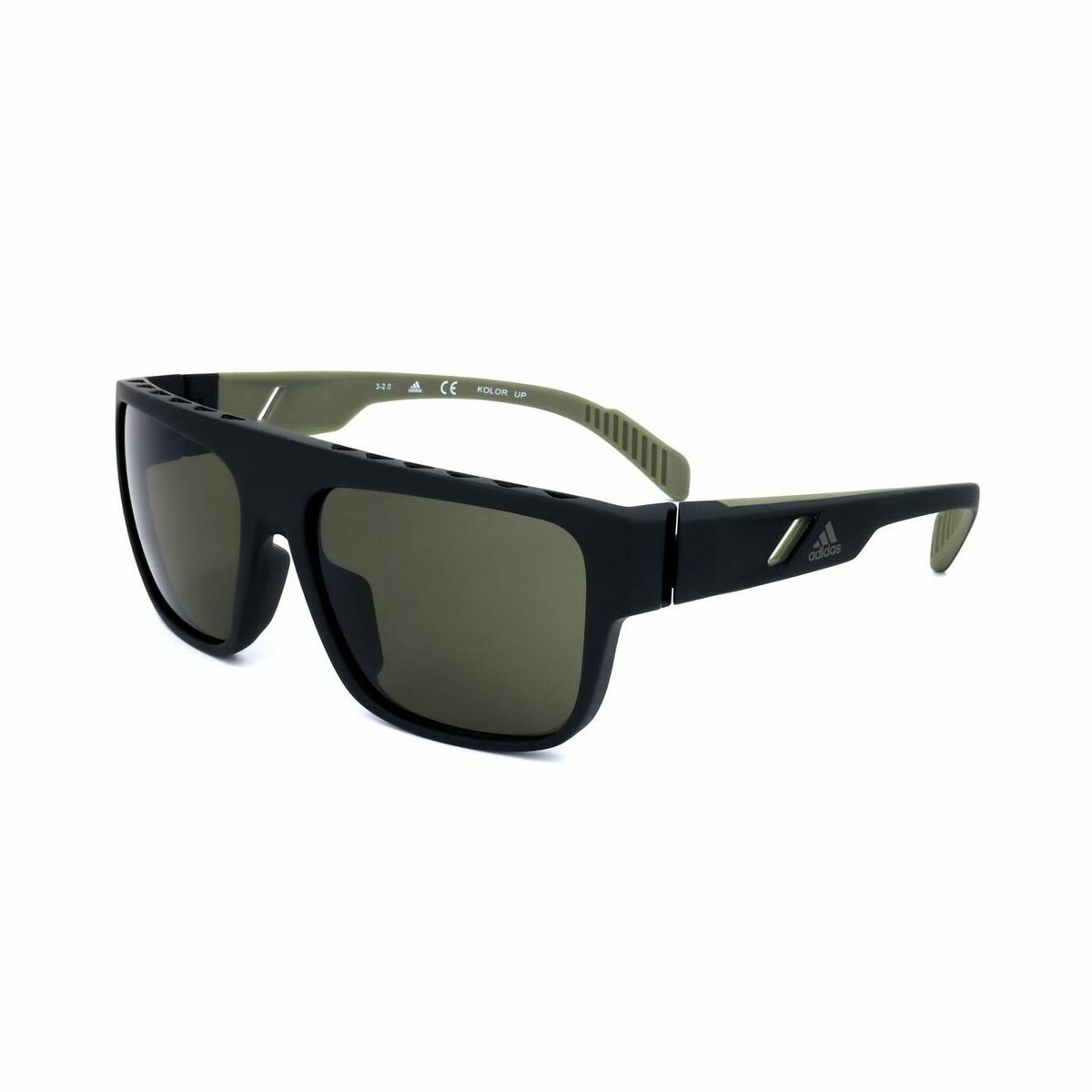 Men's Sunglasses Marcolin SP0037