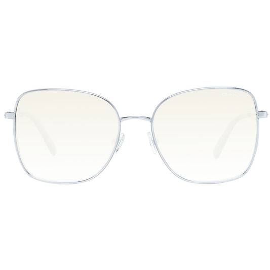 Ladies' Sunglasses Gant GA8086 5610B