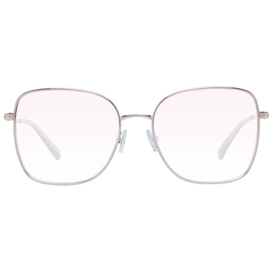 Ladies' Sunglasses Gant GA8086 5628Y