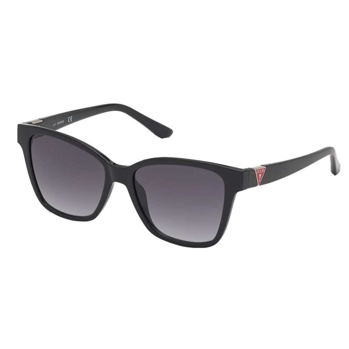 Unisex Sunglasses Guess GU7776