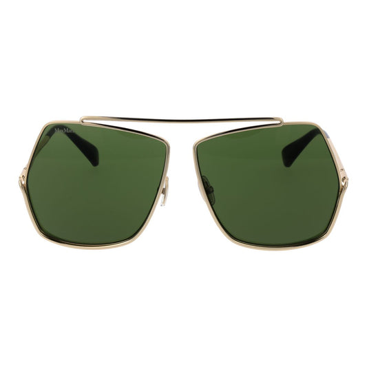 Ladies' Sunglasses Max Mara MM0006 6408A