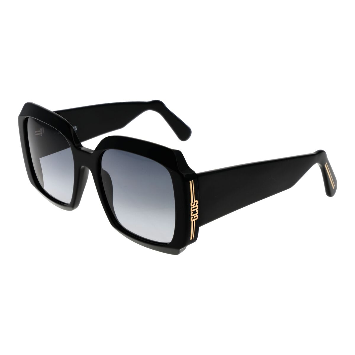 Men's Sunglasses GCDS GD0015 5701B